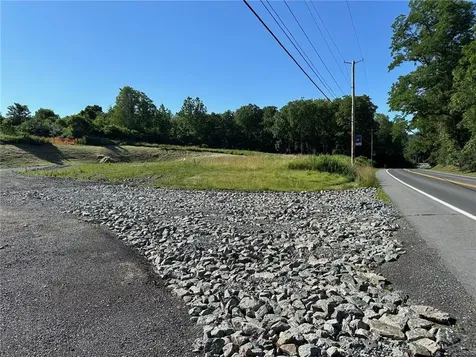 2729 Route 55 Poughquag NY 12570