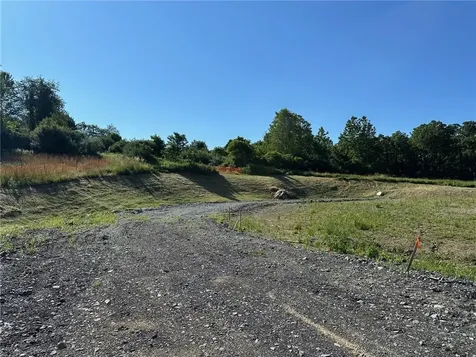 2729 Route 55 Poughquag NY 12570