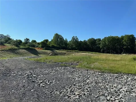 2729 Route 55 Poughquag NY 12570