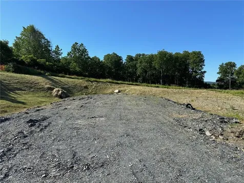 2729 Route 55 Poughquag NY 12570