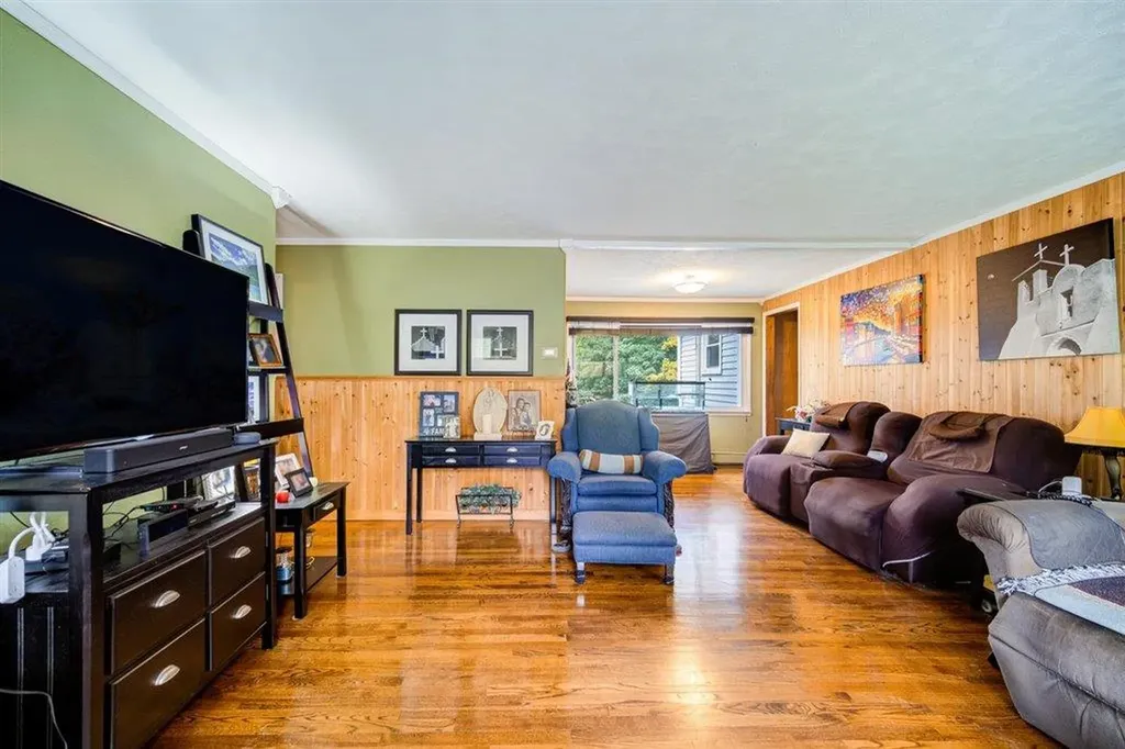 4 Tappan Drive Monroe NY 10950