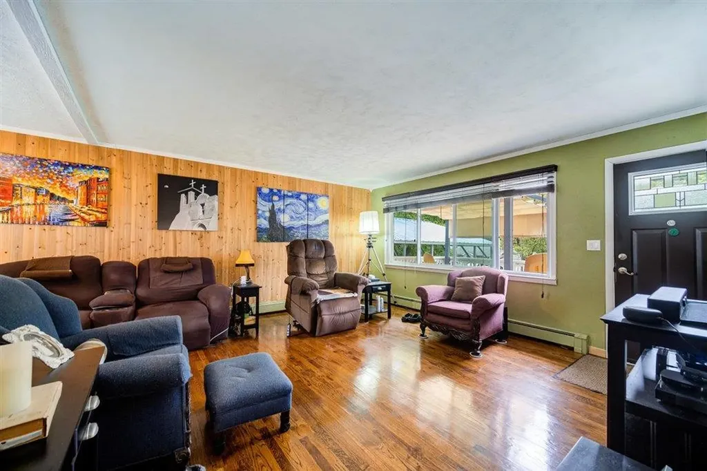 4 Tappan Drive Monroe NY 10950