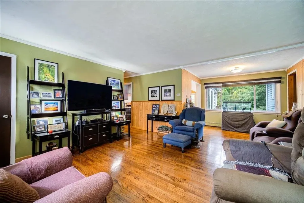 4 Tappan Drive Monroe NY 10950