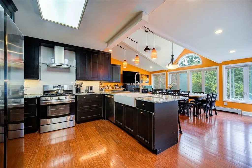 4 Tappan Drive Monroe NY 10950