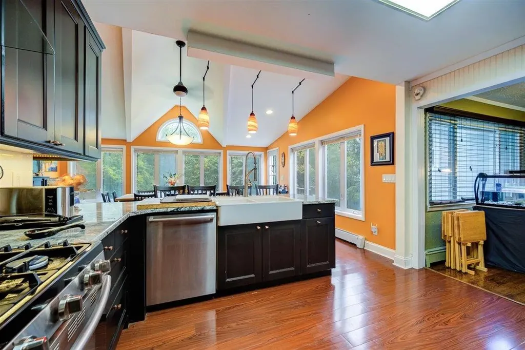 4 Tappan Drive Monroe NY 10950