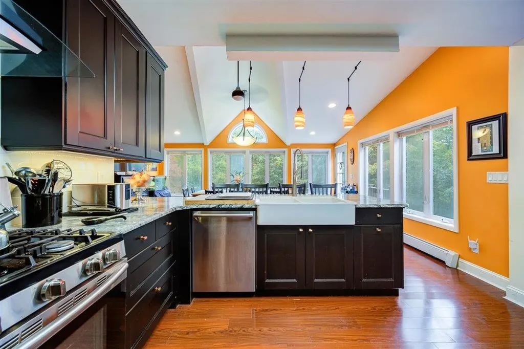 4 Tappan Drive Monroe NY 10950
