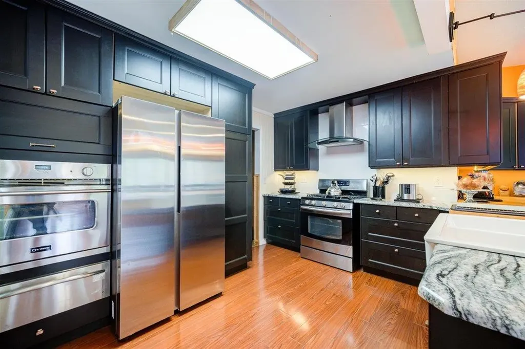 4 Tappan Drive Monroe NY 10950