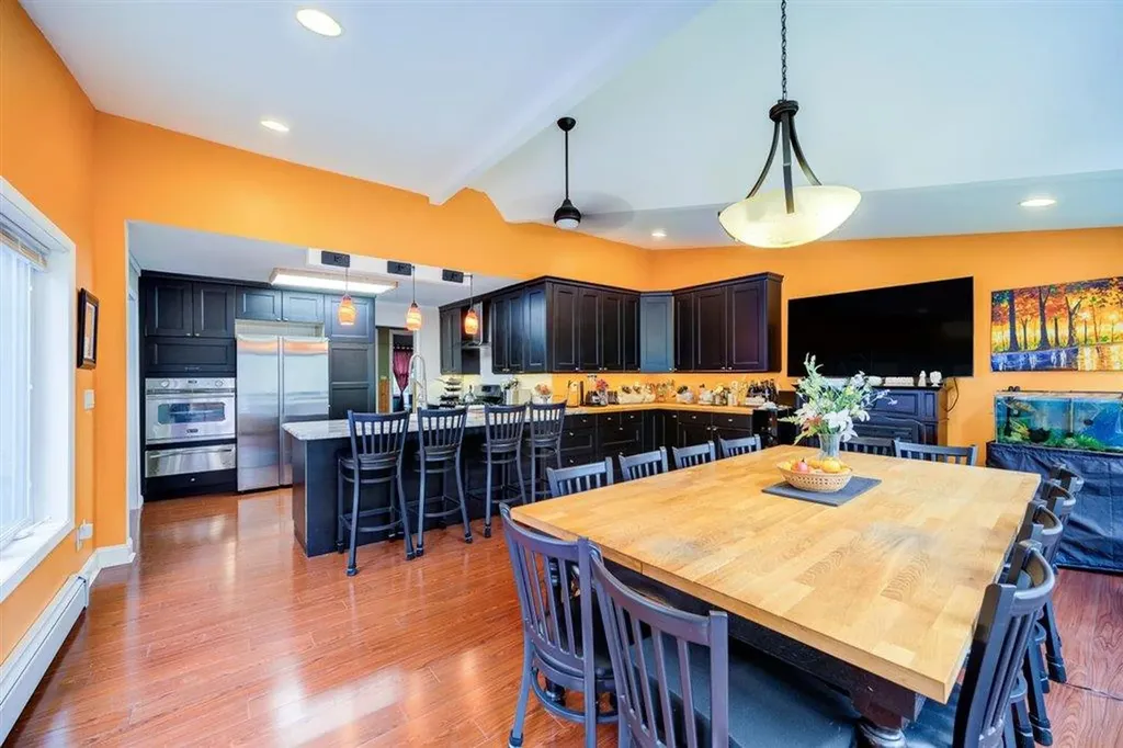 4 Tappan Drive Monroe NY 10950