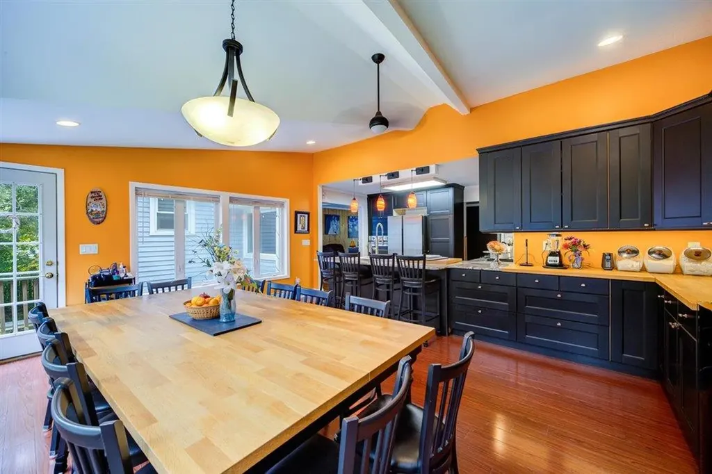 4 Tappan Drive Monroe NY 10950