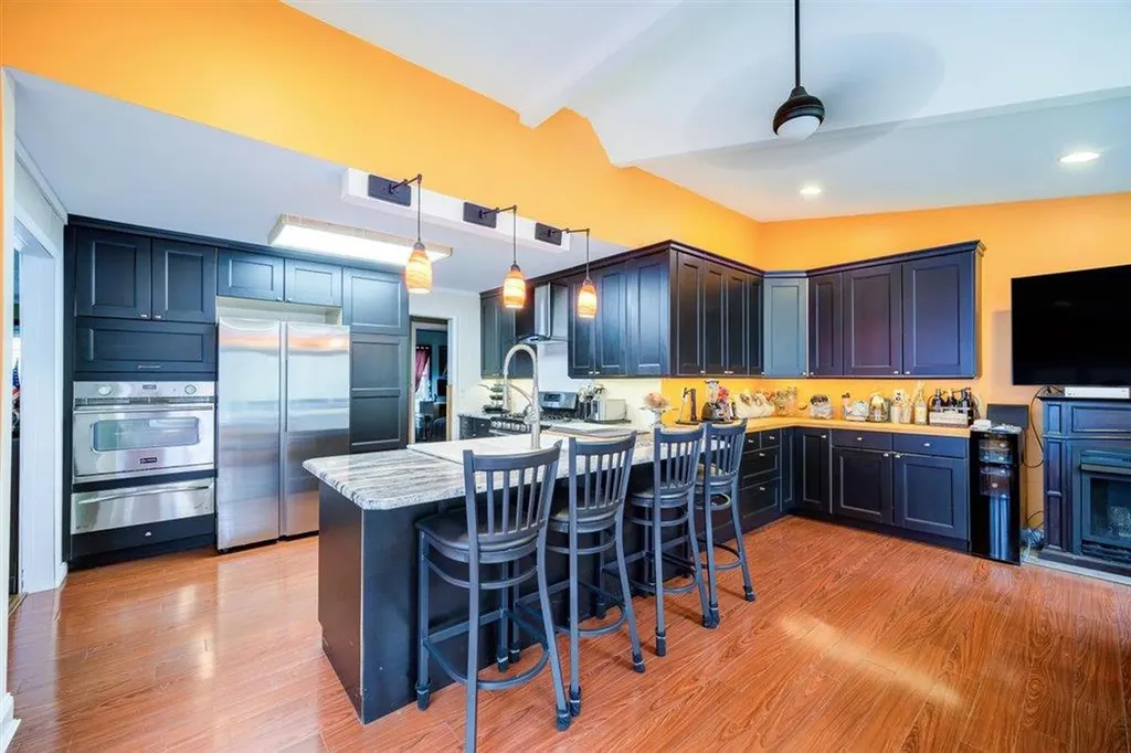 4 Tappan Drive Monroe NY 10950