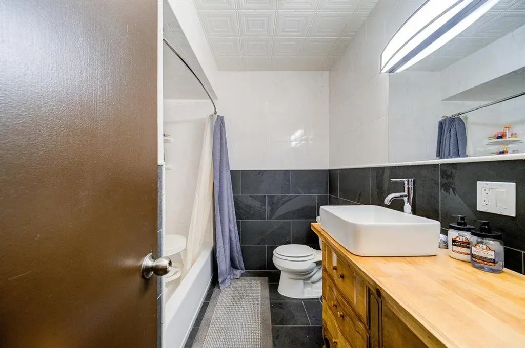 4 Tappan Drive Monroe NY 10950