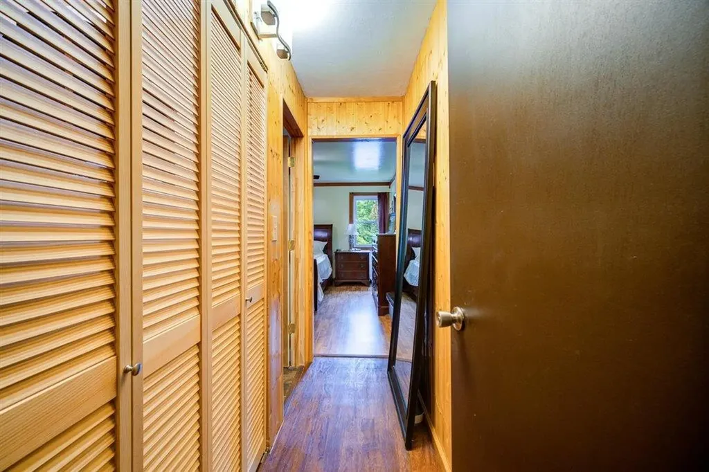 4 Tappan Drive Monroe NY 10950