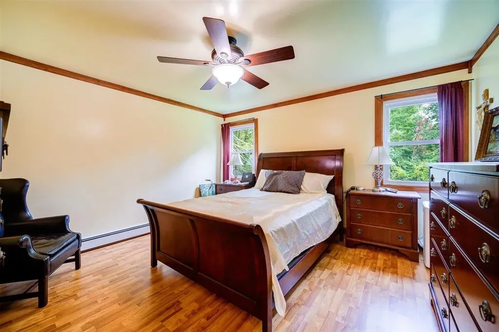 4 Tappan Drive Monroe NY 10950