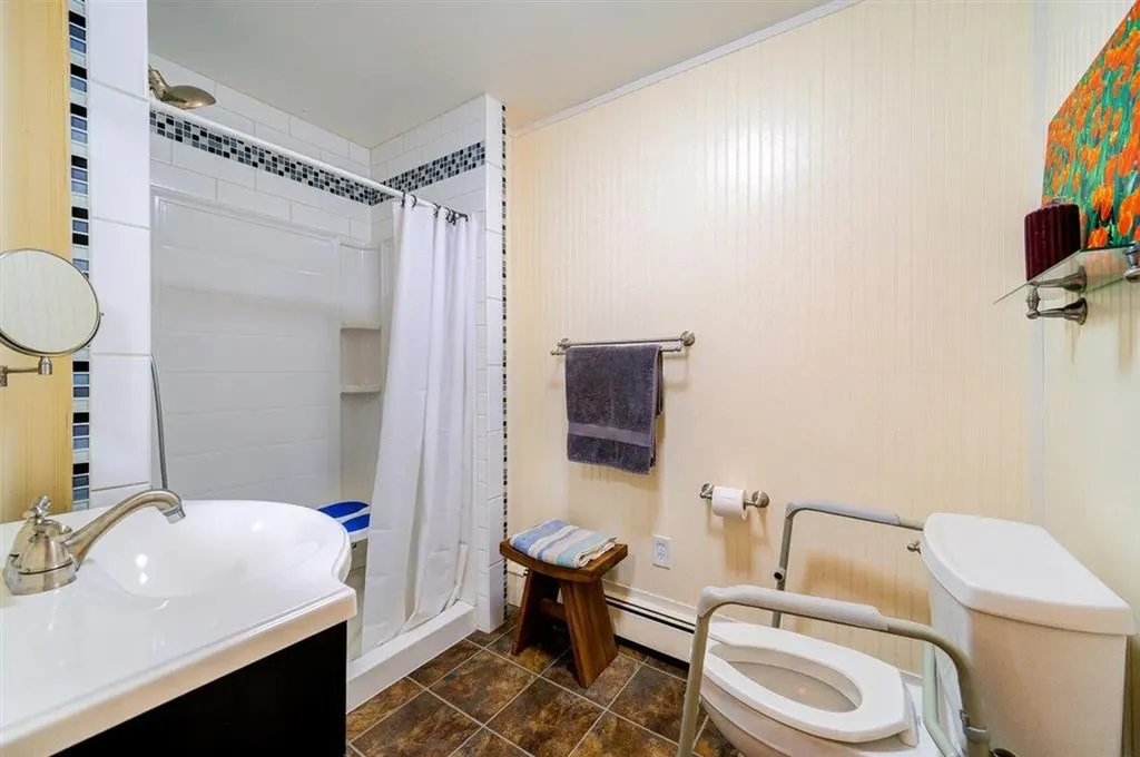 4 Tappan Drive Monroe NY 10950