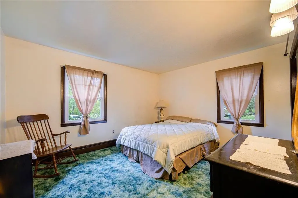 4 Tappan Drive Monroe NY 10950