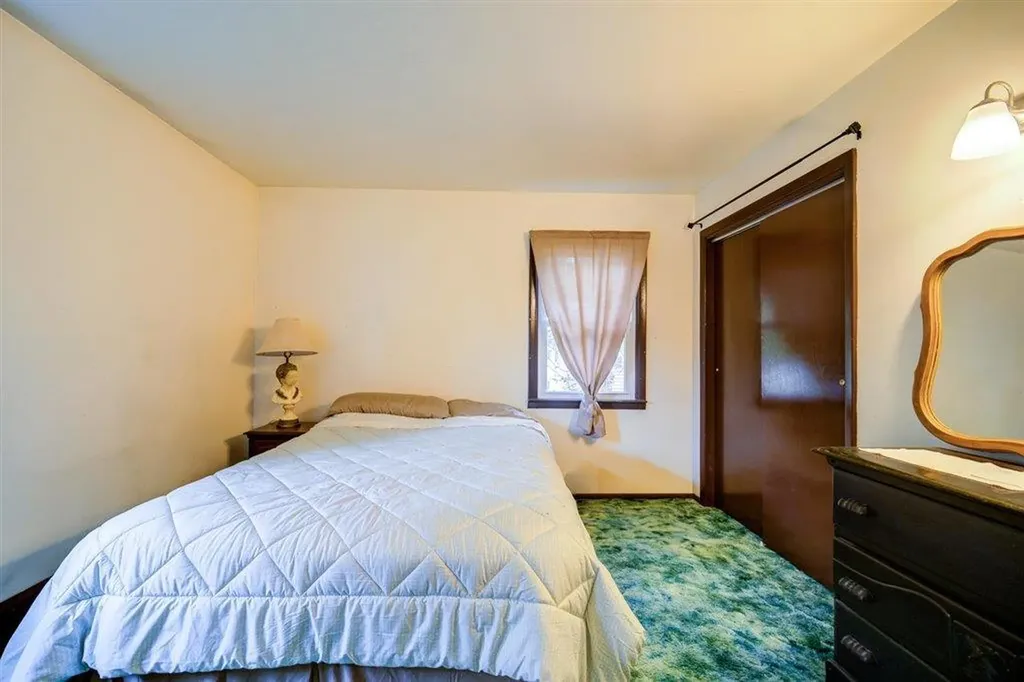 4 Tappan Drive Monroe NY 10950