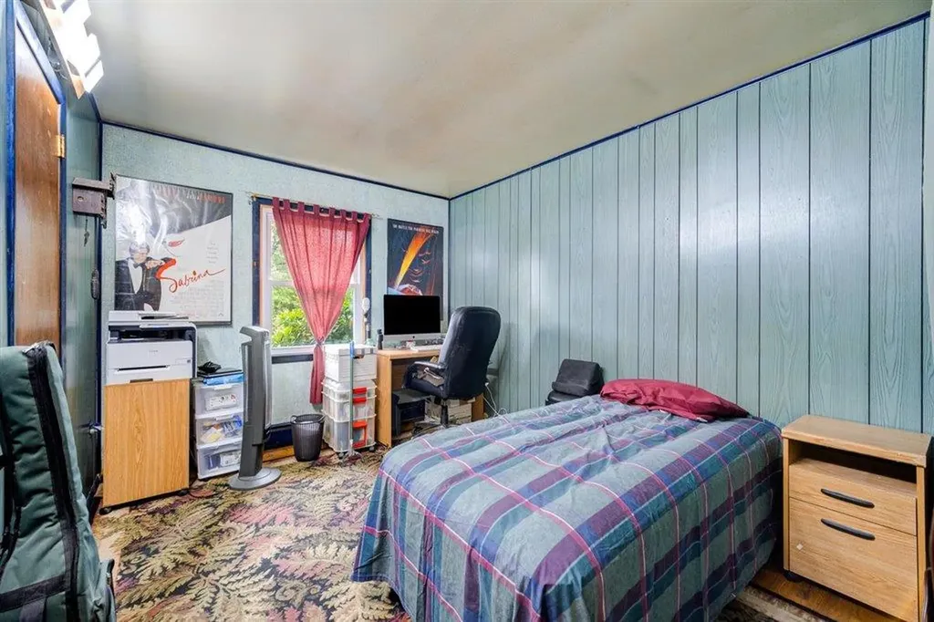 4 Tappan Drive Monroe NY 10950
