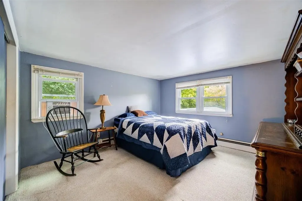 4 Tappan Drive Monroe NY 10950
