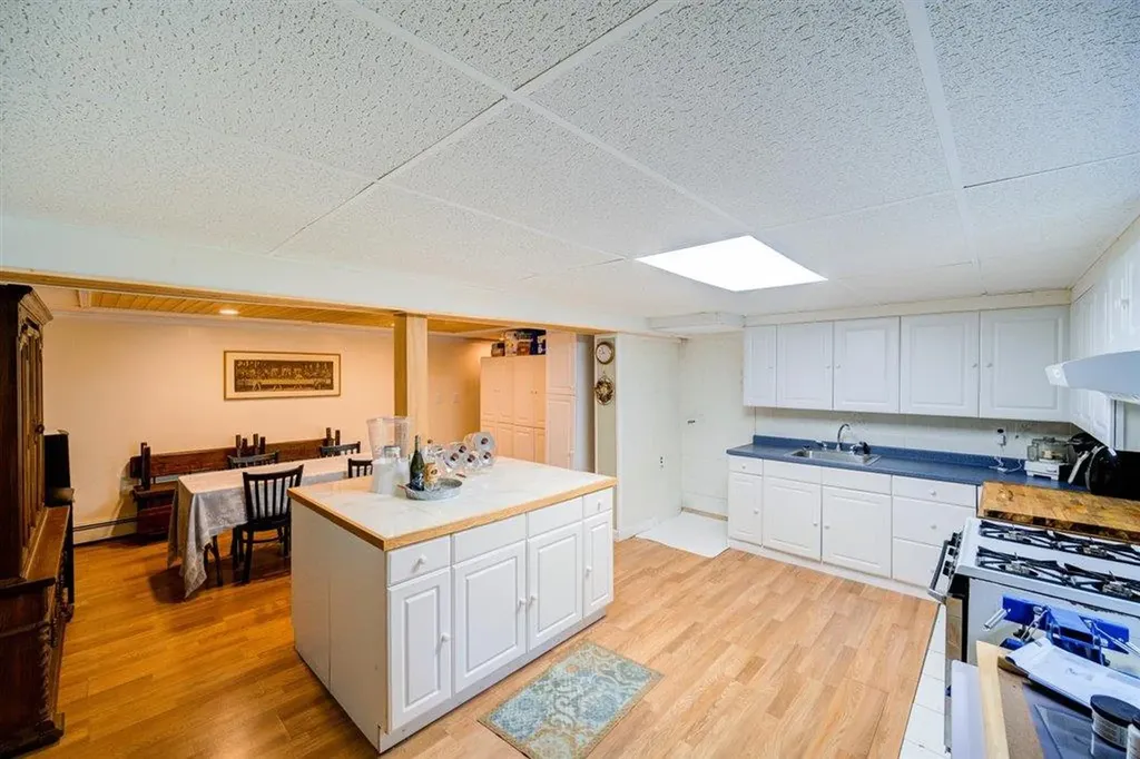 4 Tappan Drive Monroe NY 10950