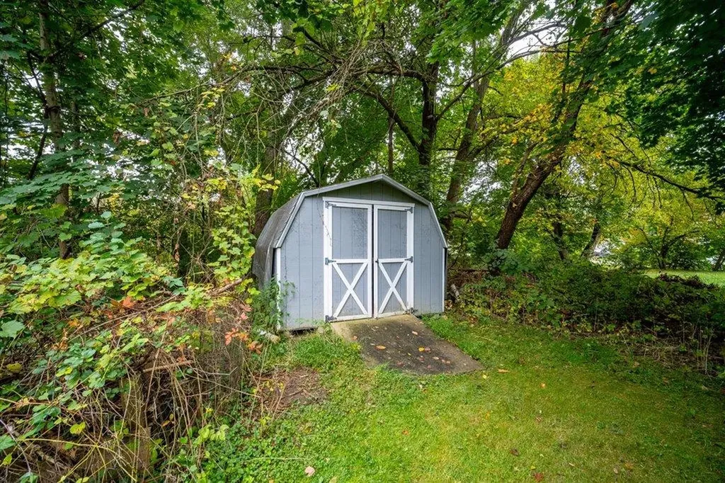 4 Tappan Drive Monroe NY 10950