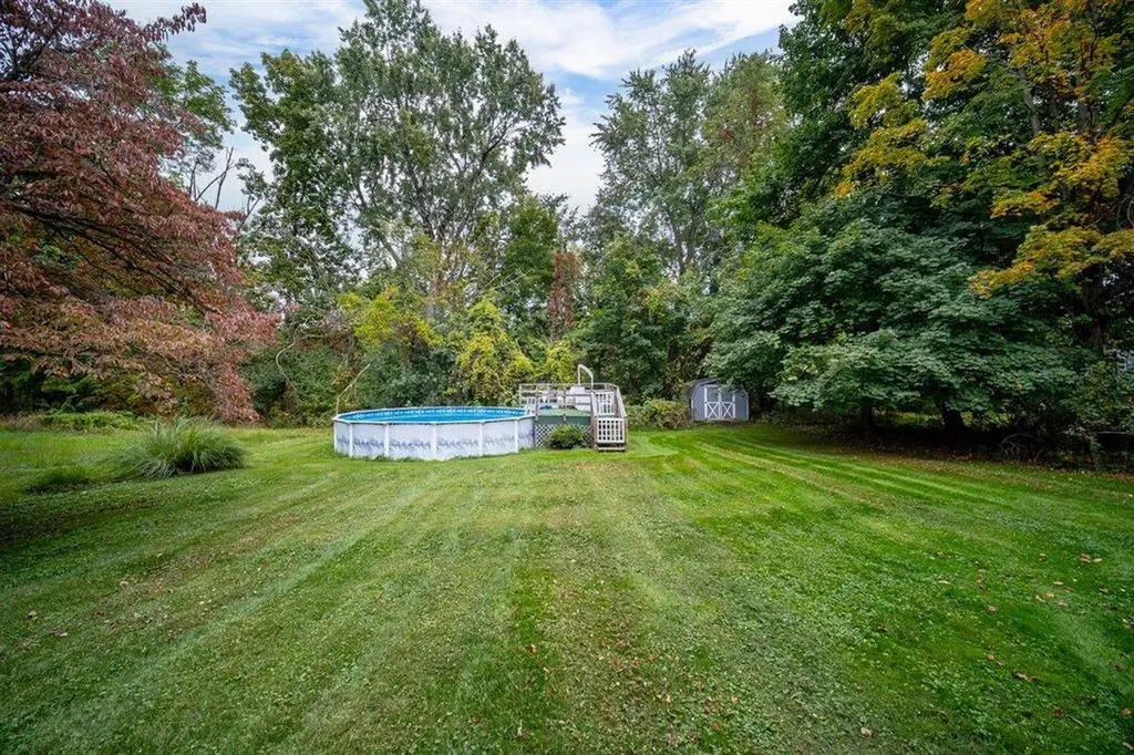 4 Tappan Drive Monroe NY 10950
