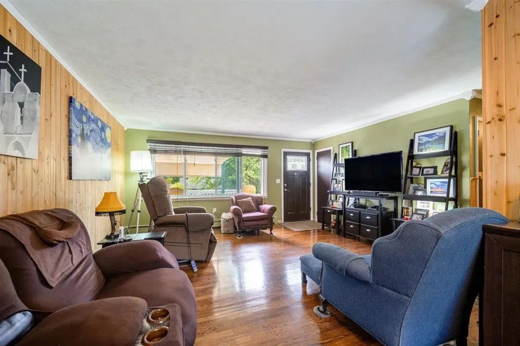 4 Tappan Drive Monroe NY 10950