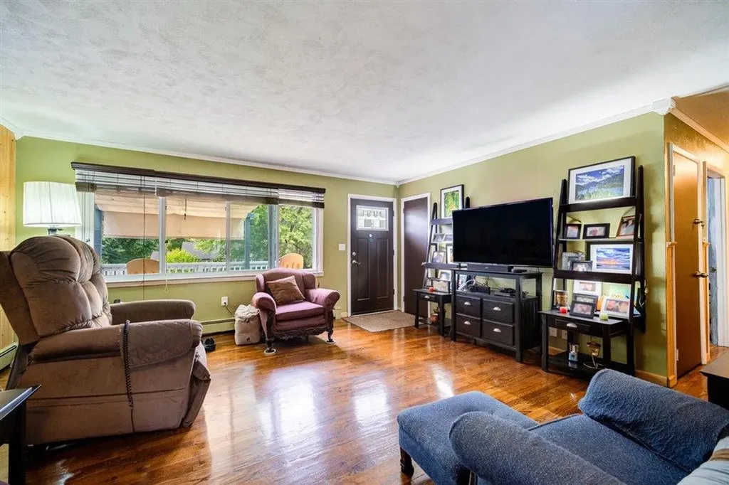 4 Tappan Drive Monroe NY 10950