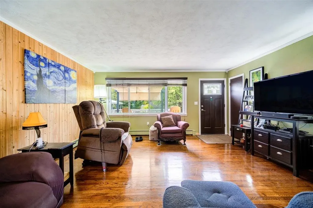 4 Tappan Drive Monroe NY 10950