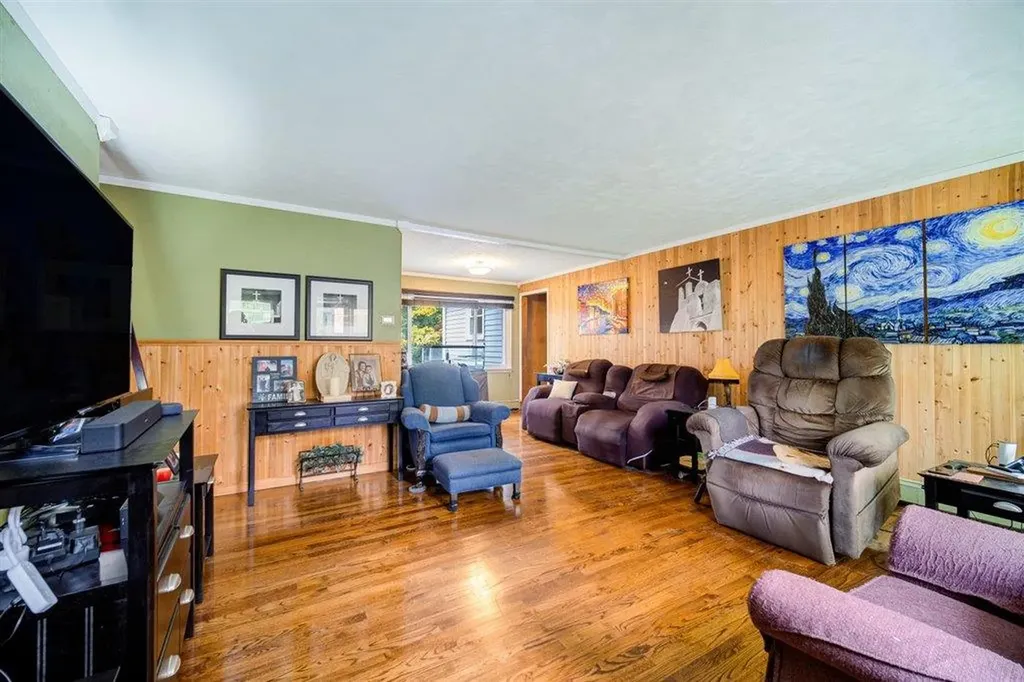 4 Tappan Drive Monroe NY 10950