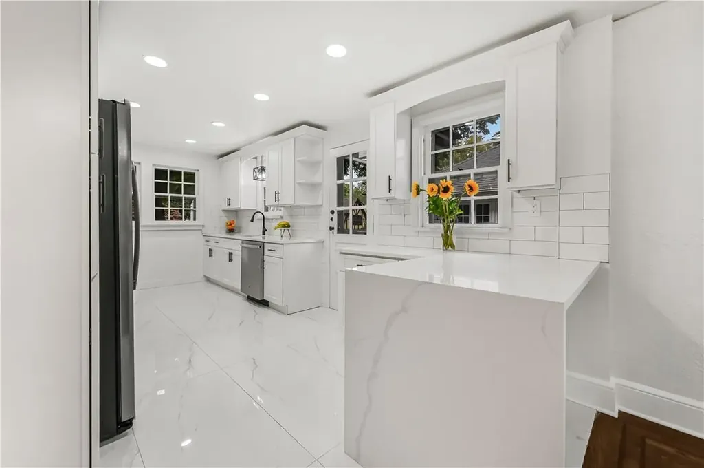 383 Collins Avenue Mount Vernon NY 10552