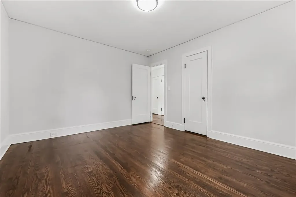383 Collins Avenue Mount Vernon NY 10552