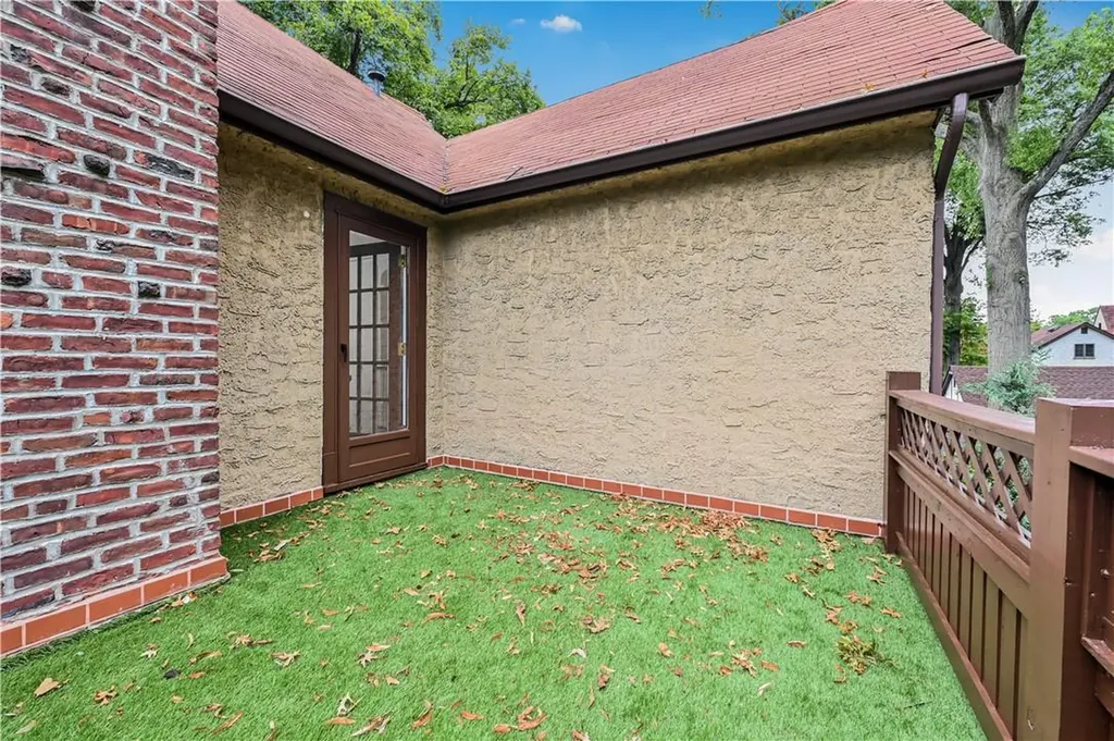 383 Collins Avenue Mount Vernon NY 10552