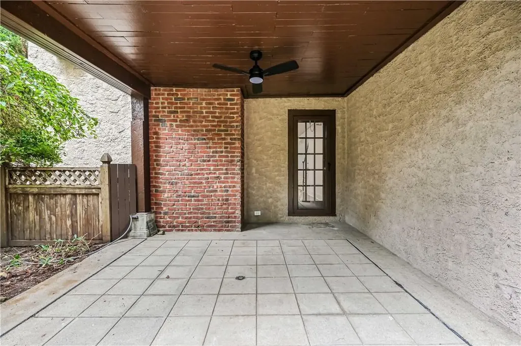 383 Collins Avenue Mount Vernon NY 10552