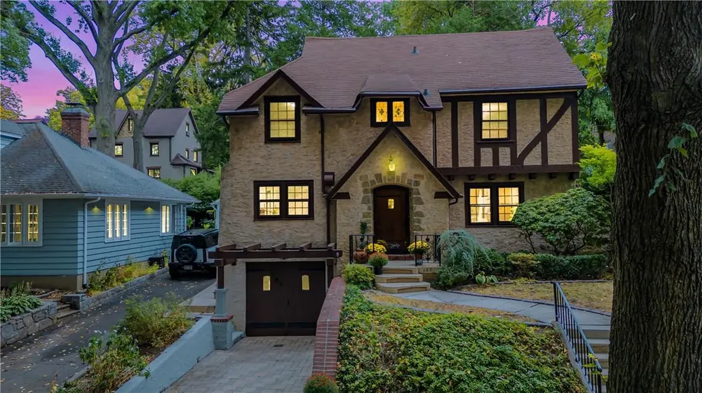 383 Collins Avenue Mount Vernon NY 10552