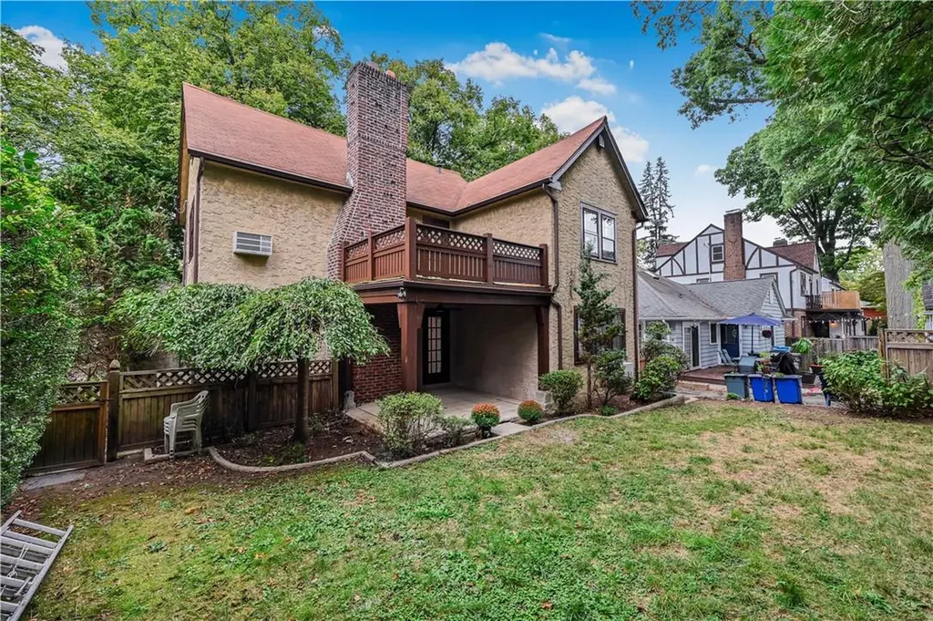 383 Collins Avenue Mount Vernon NY 10552