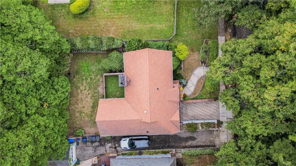 383 Collins Avenue Mount Vernon NY 10552