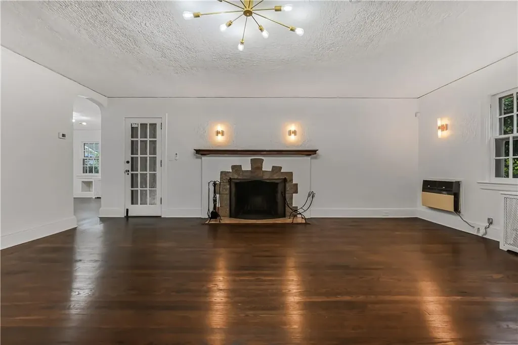 383 Collins Avenue Mount Vernon NY 10552