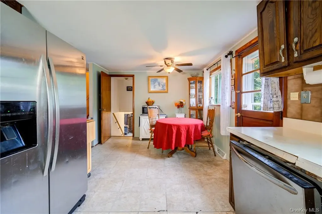 2125 State Route 300 Wallkill NY 12589