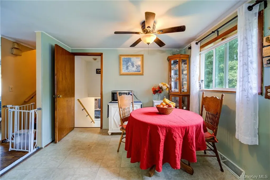 2125 State Route 300 Wallkill NY 12589