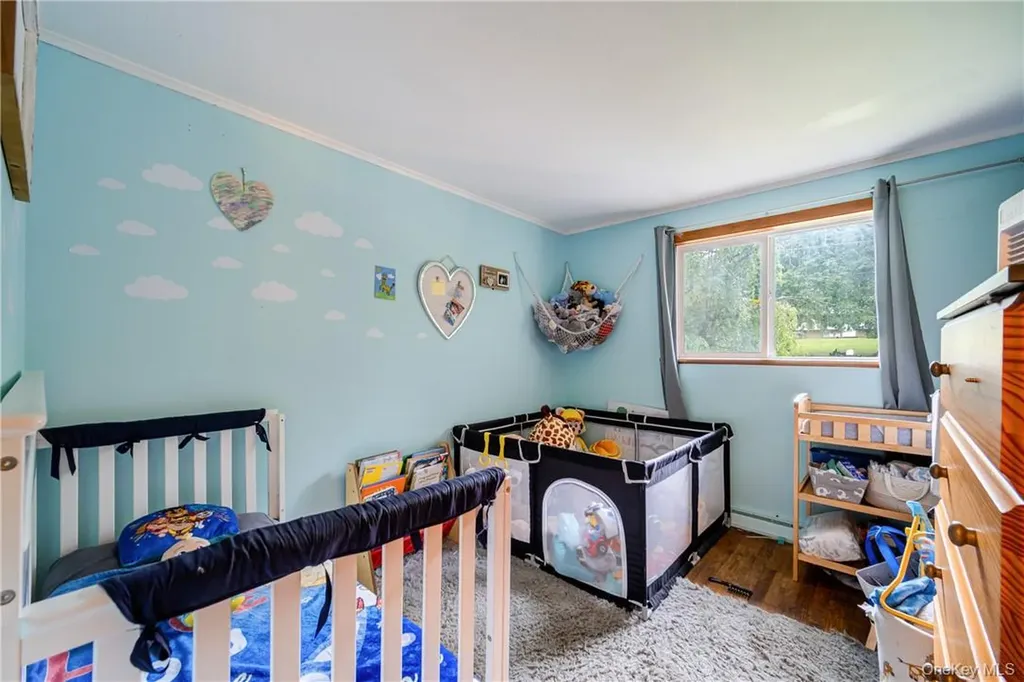 2125 State Route 300 Wallkill NY 12589