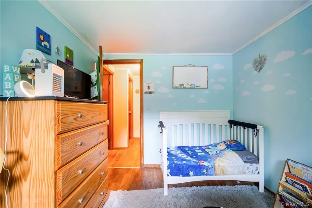 2125 State Route 300 Wallkill NY 12589