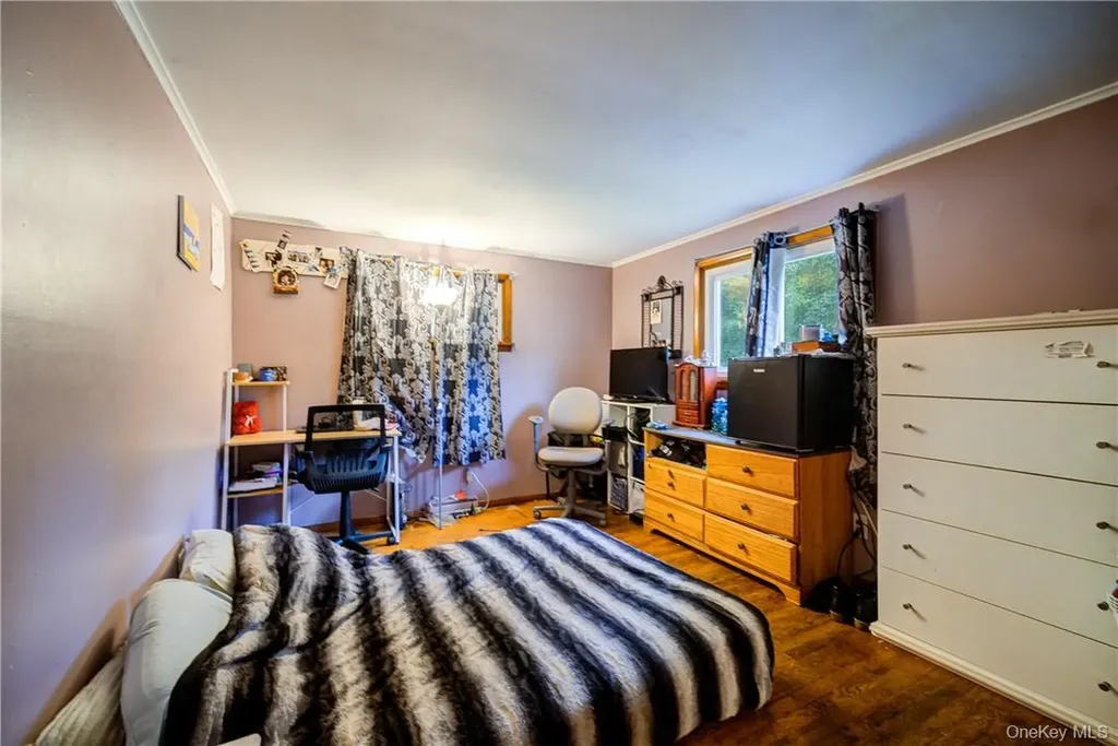 2125 State Route 300 Wallkill NY 12589