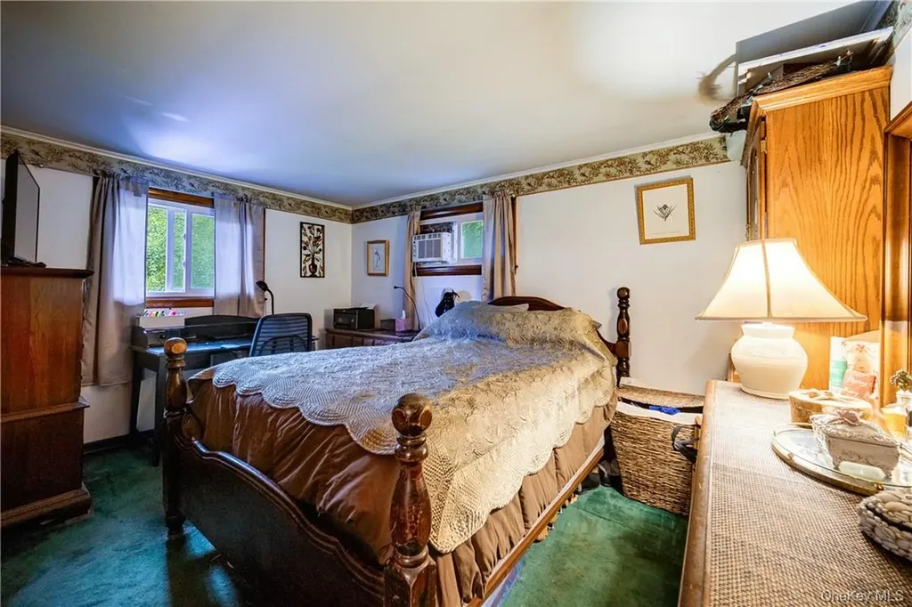 2125 State Route 300 Wallkill NY 12589