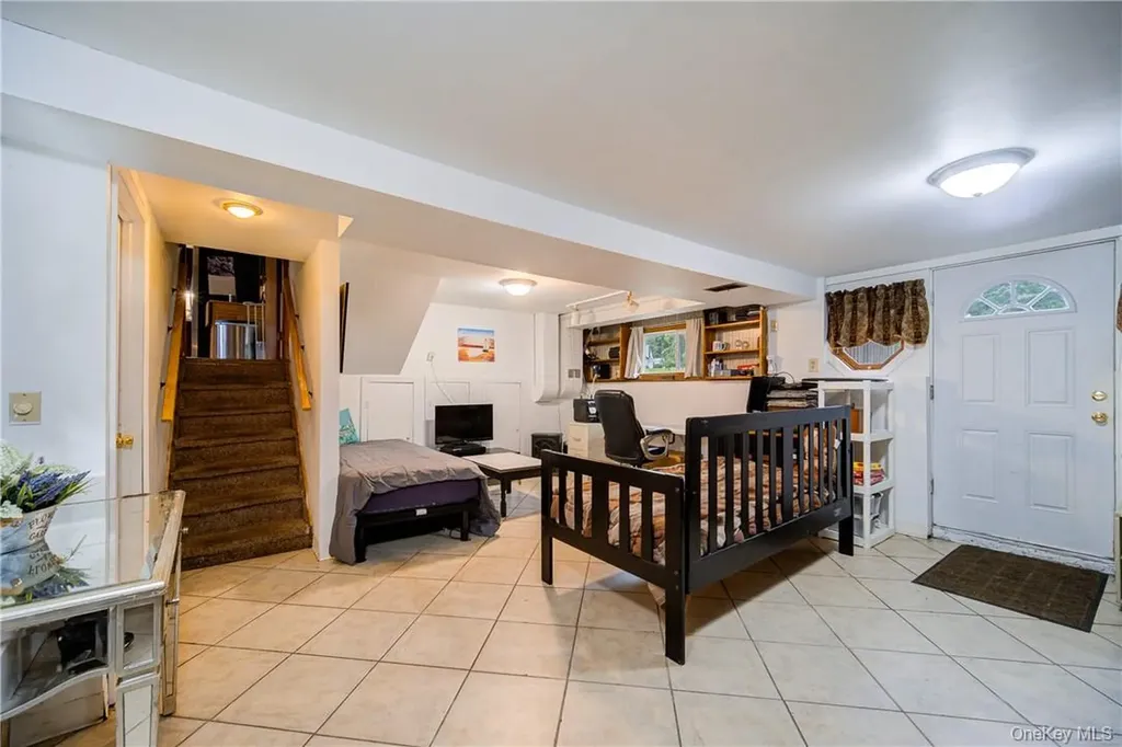 2125 State Route 300 Wallkill NY 12589