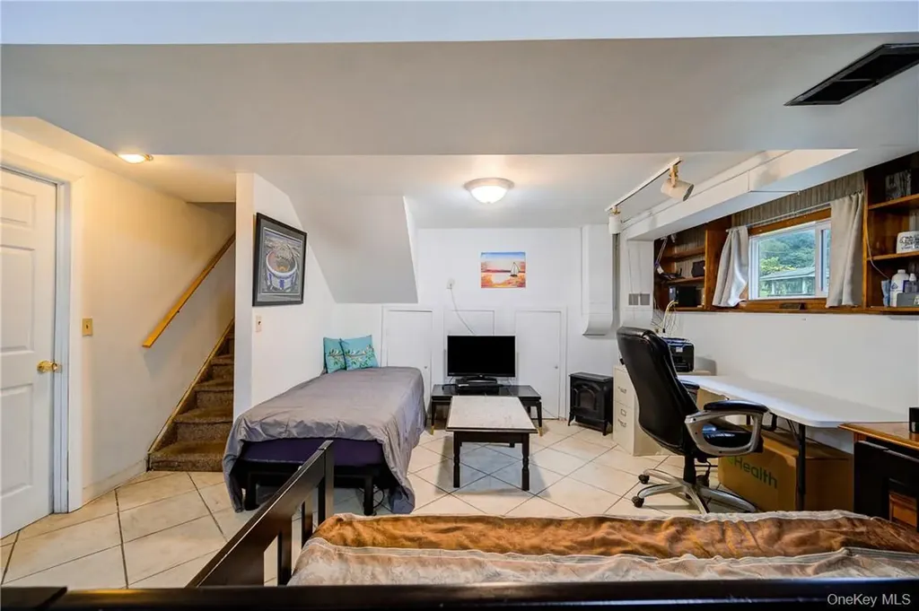 2125 State Route 300 Wallkill NY 12589