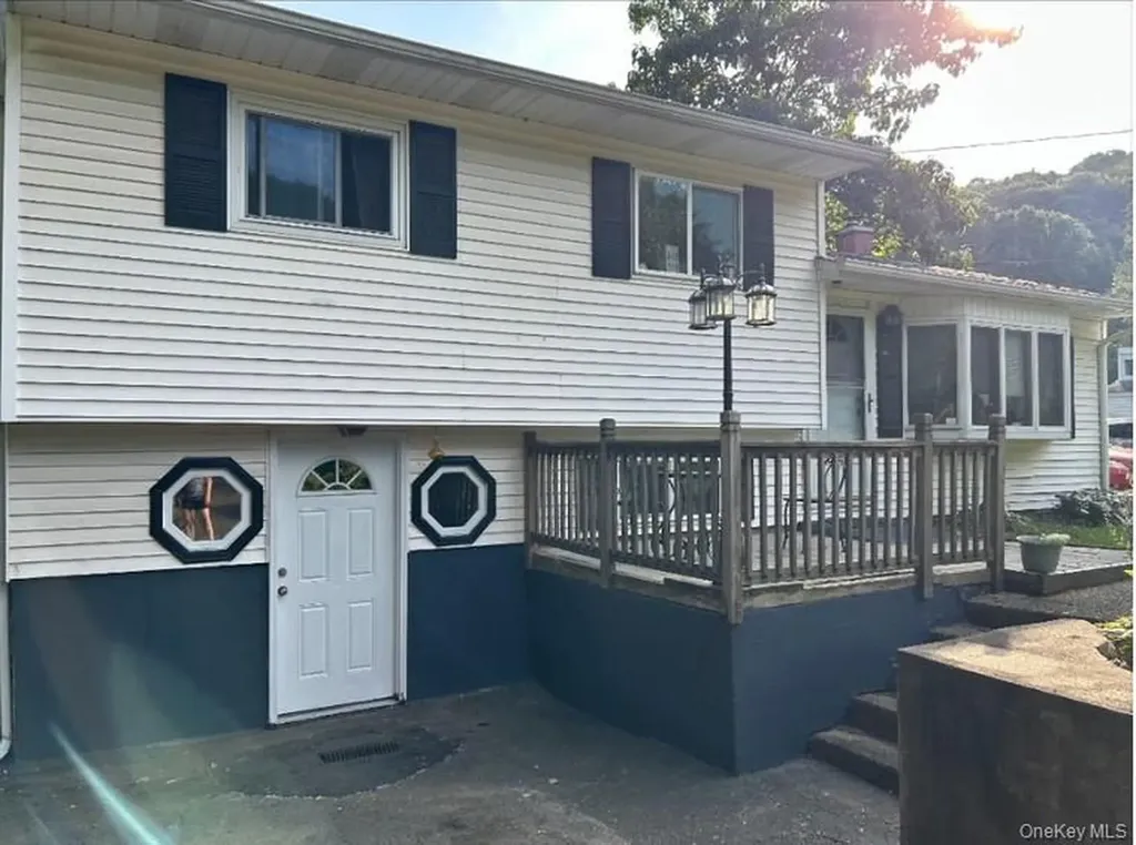 2125 State Route 300 Wallkill NY 12589