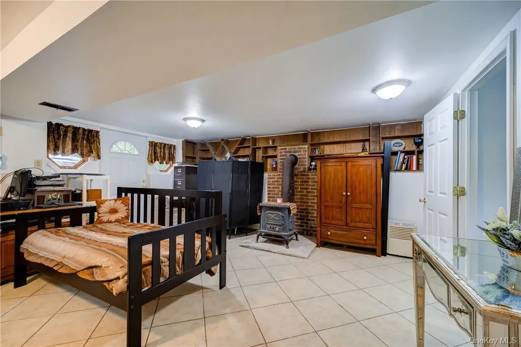 2125 State Route 300 Wallkill NY 12589
