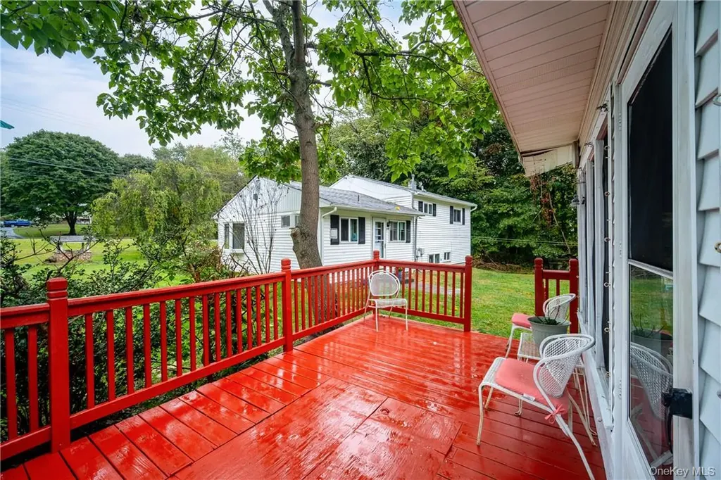 2125 State Route 300 Wallkill NY 12589