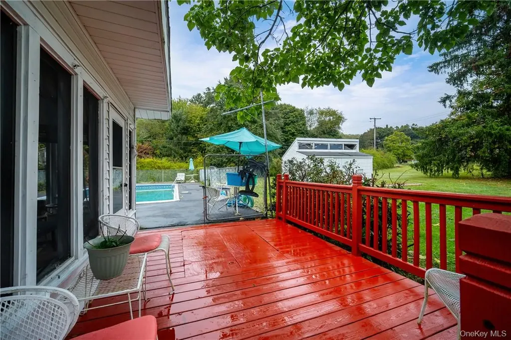 2125 State Route 300 Wallkill NY 12589