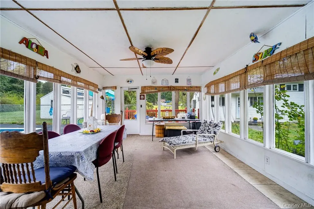 2125 State Route 300 Wallkill NY 12589